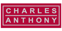 Charles Anthony LLP